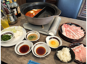菜々亭 すすきの本店: ブクちゃんさんの2026年09月21日の1枚目の投稿写真