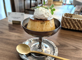 Lemon Bakery レモンベーカリー: ブクちゃんさんの2026年05月23日の1枚目の投稿写真