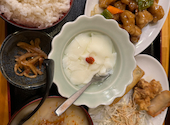 中華食べ放題　長楽園　名古屋駅: ゆうさんの2024年10月の1枚目の投稿写真