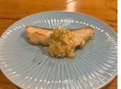 さんま夕立ち食堂: n.Aさんの2025年01月26日の2枚目の投稿写真