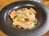 さんま夕立ち食堂: n.Aさんの2025年01月26日の3枚目の投稿写真