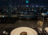 ヒルサイドテラス ふしみグリエ: みやむらさんの2024年12月21日の1枚目の投稿写真