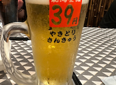 やきとりさんきゅう国分町店: おがっつぁんさんの2026年08月18日の1枚目の投稿写真