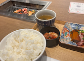 焼肉食堂やまと 小牧店: グーポンポンさんの2025年10月30日の1枚目の投稿写真
