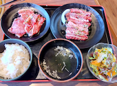 安楽亭 大宮丸ヶ崎店: じゃぴぃーさんの2026年07月31日の1枚目の投稿写真