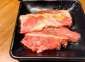 安楽亭 大宮丸ヶ崎店: じゃぴぃーさんの2026年08月10日の2枚目の投稿写真
