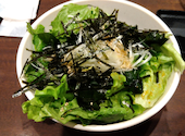 安安 埼玉春日部店 七輪焼肉: じゃぴぃーさんの2024年03月01日の3枚目の投稿写真