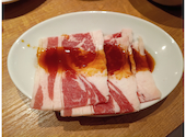 牛角 春日部小渕店: じゃぴぃーさんの2026年08月26日の2枚目の投稿写真