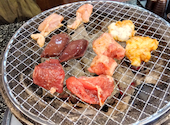 安安 幸手店: じゃぴぃーさんの2026年04月22日の1枚目の投稿写真
