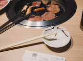 焼肉六甲 三宮生田新道店: まゆさんの2026年08月15日の1枚目の投稿写真