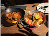 Farmers Kitchen THE gram: みらいさんの2026年08月20日の3枚目の投稿写真