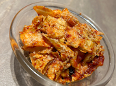 和韓焼肉 イルソ イルロ: maさんの2024年12月27日の2枚目の投稿写真