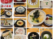 かに道楽 神戸ハーバーランド店: まこさんの2026年04月05日の1枚目の投稿写真