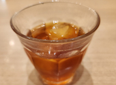 カプリチョーザ イオンモール倉敷店: ひーほさんの2026年09月16日の1枚目の投稿写真