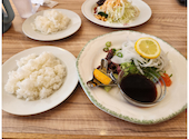 ステーキハウス ラジャ634 倉敷中島店: ひーほさんの2026年05月07日の1枚目の投稿写真