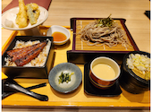 鰻せいろう 多幸う 岡山店: ひーほさんの2026年08月31日の1枚目の投稿写真