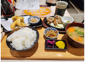 龍馬 軍鶏農場 イオンモール岡山店: ひーほさんの2026年09月11日の1枚目の投稿写真