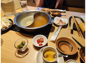 温野菜 総社井手店: ひーほさんの2026年05月16日の1枚目の投稿写真