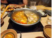 温野菜 総社井手店: ひーほさんの2026年08月08日の2枚目の投稿写真
