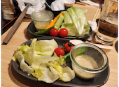 温野菜 総社井手店: ひーほさんの2026年08月08日の3枚目の投稿写真