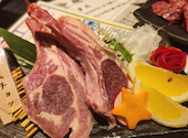 札幌焼肉 ひし丸 本店: はた～！さんの2026年06月23日の2枚目の投稿写真