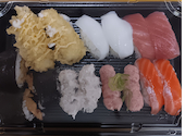 かっぱ寿司 春日井大留店: りきちゃんさんの2026年03月31日の1枚目の投稿写真