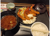 マルサ水産 多治見店: りきちゃんさんの2026年03月31日の1枚目の投稿写真