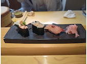 美喜鮨 本店: そうちゃんさんの2024年12月02日の2枚目の投稿写真