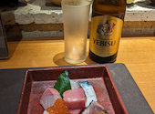 お酒と魚 三二六: Jasmineさんの2023年10月27日の3枚目の投稿写真