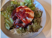 Whistle CAFE ホイッスルカフェ: Jasmineさんの2026年09月10日の1枚目の投稿写真