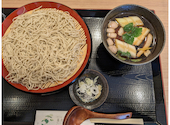 蕎麦切り つるみ: Jasmineさんの2023年03月の1枚目の投稿写真