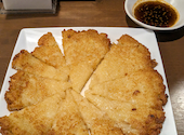 Korean Dining MiLim: Jasmineさんの2023年12月14日の2枚目の投稿写真