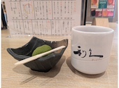 牛たん炭焼 利久 グランエミオ所沢店: Jasmineさんの2026年06月01日の1枚目の投稿写真