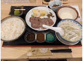 牛たん炭焼 利久 グランエミオ所沢店: Jasmineさんの2026年07月02日の1枚目の投稿写真