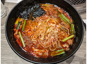 焼肉名菜 福寿 グランエミオ所沢店: Jasmineさんの2026年09月10日の1枚目の投稿写真