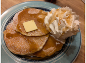 HawaiianDiner HANAO CAFE ハナオカフェ 西武所沢店: Jasmineさんの2026年09月08日の1枚目の投稿写真