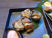 茨城地のもの わらやき料理 たたきの一九 守谷店: ちょこぶれっとさんの2026年05月31日の2枚目の投稿写真
