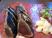 茨城地のもの わらやき料理 たたきの一九 守谷店: ちょこぶれっとさんの2026年05月31日の3枚目の投稿写真