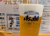 タンサン酒場 縁: ちょこぶれっとさんの2026年08月25日の3枚目の投稿写真