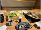 温野菜 神辺店: たなべさんの2026年04月26日の1枚目の投稿写真
