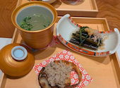 炭 森 海 きんぞう一番町店: ずんこさんの2025年05月17日の2枚目の投稿写真