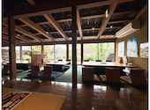 焼肉 ひらい 岡山店: NONさんの2026年04月30日の1枚目の投稿写真