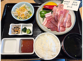 焼肉 ひらい 岡山店: NONさんの2026年04月30日の2枚目の投稿写真