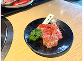 焼肉 ひらい 岡山店: NONさんの2026年04月30日の3枚目の投稿写真