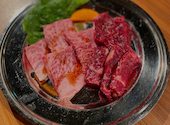 柳町焼肉カンテラ: NONさんの2026年04月30日の1枚目の投稿写真