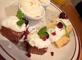 Lu s CAFE ルーズカフェ: ゆずさんの2026年05月23日の2枚目の投稿写真