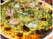 イタリアンバル CONA コナ 横浜鶴屋町店: ゆずさんの2026年05月16日の2枚目の投稿写真