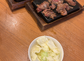 ワンダーステーキ 玉津店: ひなんちょさんの2026年06月19日の1枚目の投稿写真