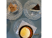 SUNDAY'S BAKE RIVER GARDEN: きーさんさんの2026年04月13日の3枚目の投稿写真