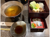 板前料理 別館よしみ: ちっくんさんの2026年06月21日の1枚目の投稿写真